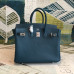 hermes-birkin-17