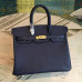 hermes-birkin-19