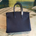 hermes-birkin-19