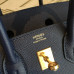 hermes-birkin-19