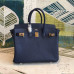 hermes-birkin-19