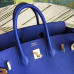 hermes-birkin-20