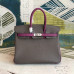 hermes-birkin-21