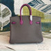 hermes-birkin-21