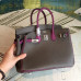 hermes-birkin-21