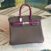 hermes-birkin-21