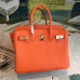 hermes-birkin-23