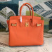 hermes-birkin-23