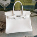 hermes-birkin-24