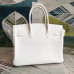 hermes-birkin-24