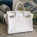 hermes-birkin-24