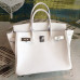 hermes-birkin-24