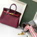 hermes-birkin-25-10