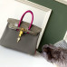 hermes-birkin-25-11