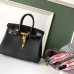 hermes-birkin-25-12