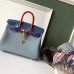 hermes-birkin-25-13