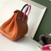 hermes-birkin-25-15