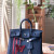 hermes-birkin-25-16