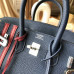 hermes-birkin-25-16