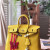 hermes-birkin-25-17