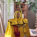 hermes-birkin-25-17