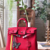 hermes-birkin-25-19