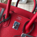 hermes-birkin-25-19