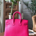 hermes-birkin-25-20