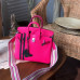 hermes-birkin-25-20