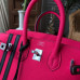 hermes-birkin-25-20