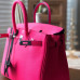 hermes-birkin-25-20