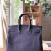 hermes-birkin-25-21