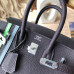 hermes-birkin-25-21