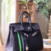 hermes-birkin-25-21