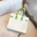 hermes-birkin-25-2