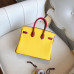 hermes-birkin-25-3