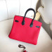 hermes-birkin-25-4