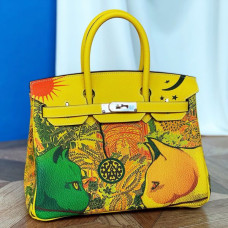 hermes-birkin-25-5-6-7-2-3-6-4-3-2