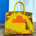 hermes-birkin-25-5-6-7-2-3-6-4-3-2