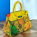 hermes-birkin-25-5-6-7-2-3-6-4-3-2