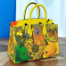 hermes-birkin-25-5-6-7-2-3-6-4-3-2