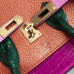 hermes-birkin-25-5