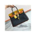 hermes-birkin-25-6