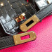 hermes-birkin-25-7