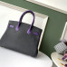 hermes-birkin-25-8