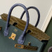 hermes-birkin-25-9