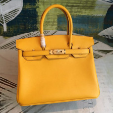 hermes-birkin-25