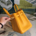 hermes-birkin-25