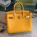 hermes-birkin-25