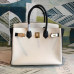 hermes-birkin-26